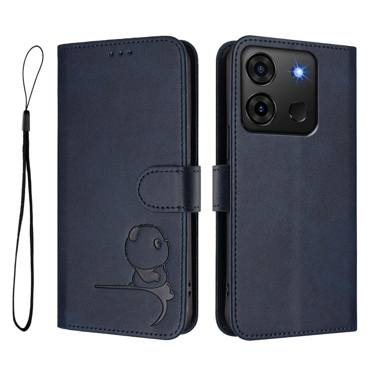 EDA008353631D_1.jpg@a16ddca55cfb91f1c2a85ef9736021dc