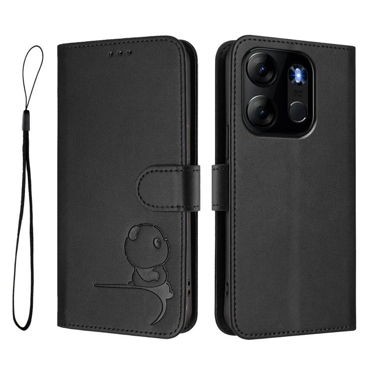 EDA008353632B_1.jpg@f6393cb1adf1df1c25926fe10fbe4d9b