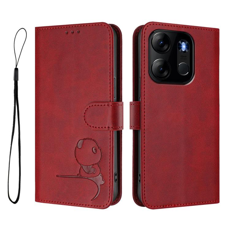 EDA008353632C_1.jpg@0021fe7f9c850e36ebab405785b5f868