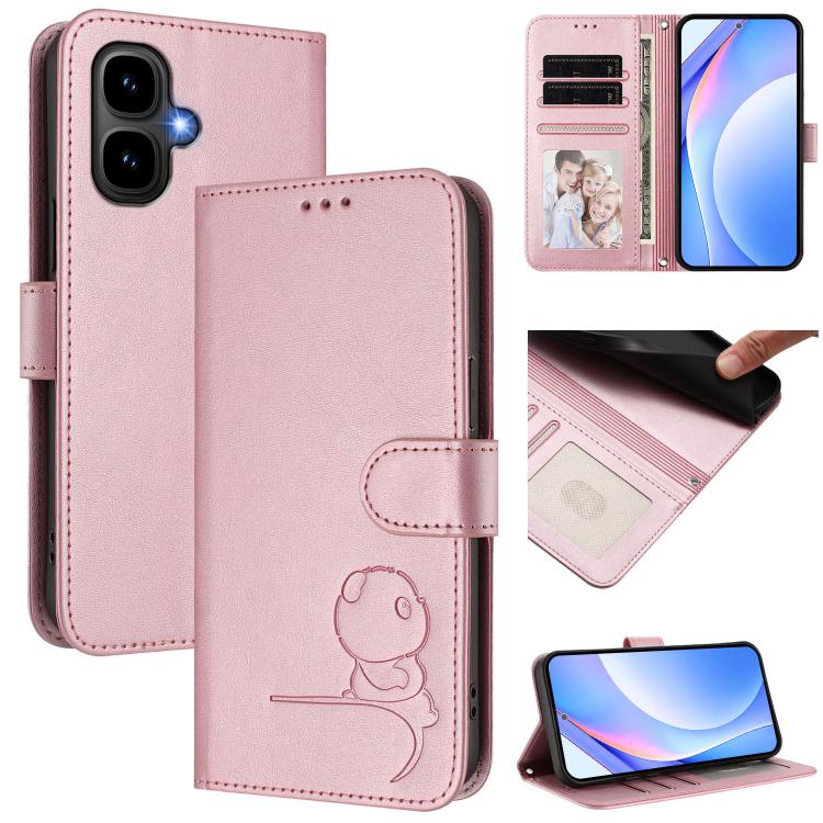 EDA008353633A.jpg@a8f06d0c4fb0f3b18632dd61317bc32d