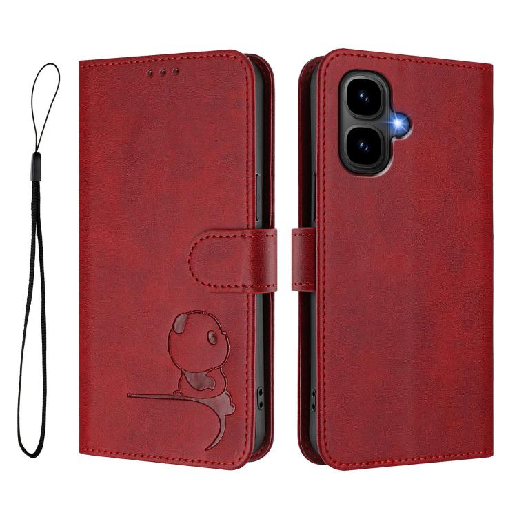 EDA008353633C_1.jpg@9613b096809824c2420ee3acbc3fb151