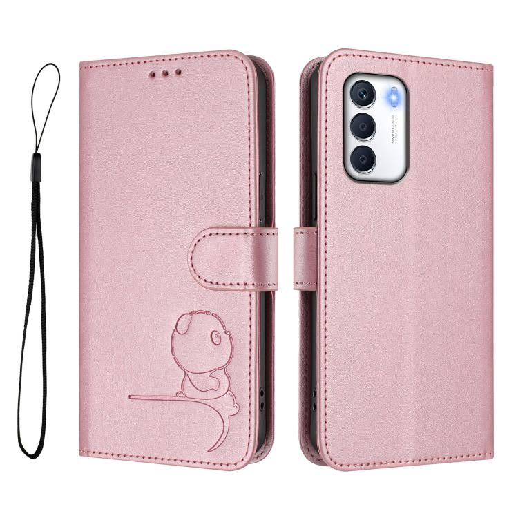 EDA008353634A_1.jpg@248ed35f31320f6071727c1476326ad5