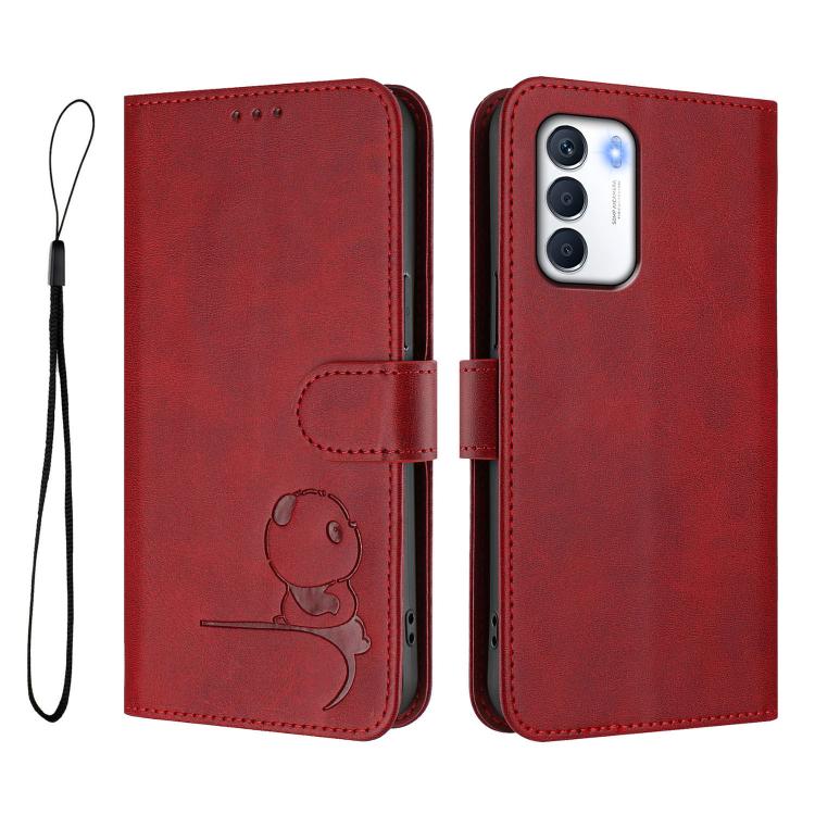 EDA008353634C_1.jpg@40a4c27bf6db08783e78c16cf538e2c1