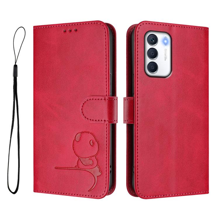 EDA008353634E_1.jpg@555b48ada9d06c3f285159f9850eea07