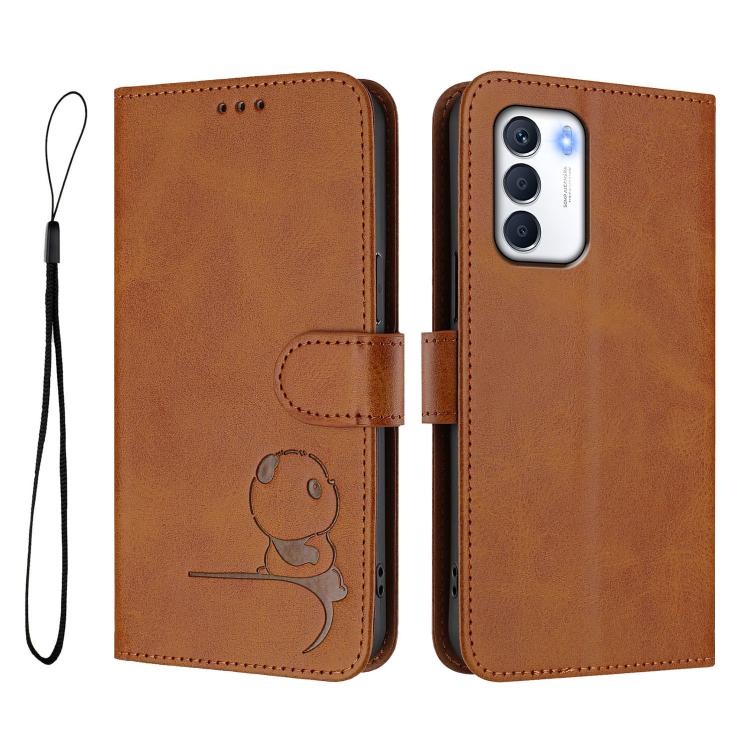 EDA008353634F_1.jpg@1b427a052dd2b91f6efceea940adef17