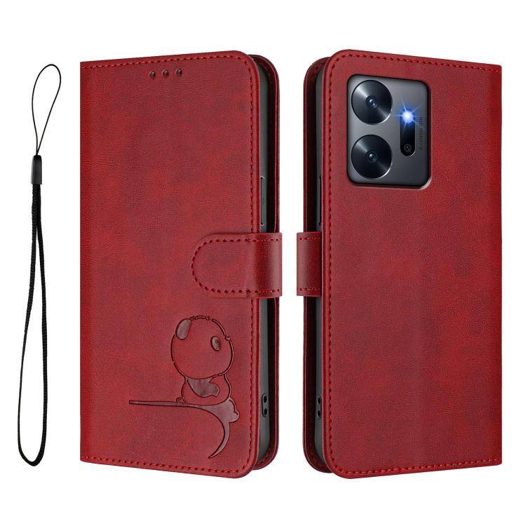 EDA008353635C_1.jpg@5450ab8db3d1115cb06ef6f1bd6abd4e