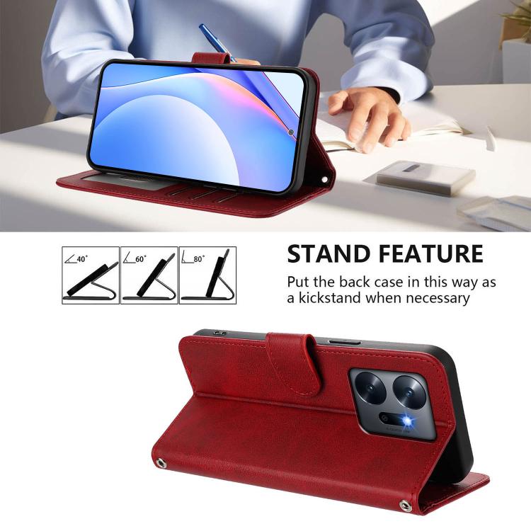 EDA008353635C_3.jpg@64c27b6f40505bfe0726380ec9c29279