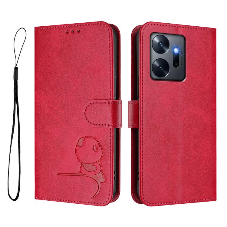 EDA008353635E_1.jpg@25c7430a083d2b0fe6243e111a7fabb8