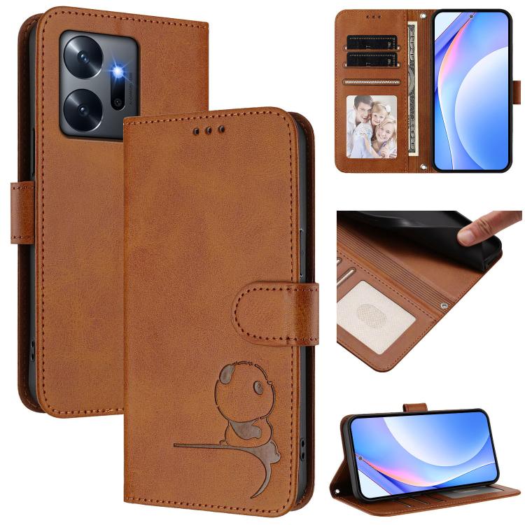 EDA008353635F.jpg@2f25db4d7ab67a916df815f36304c5b8