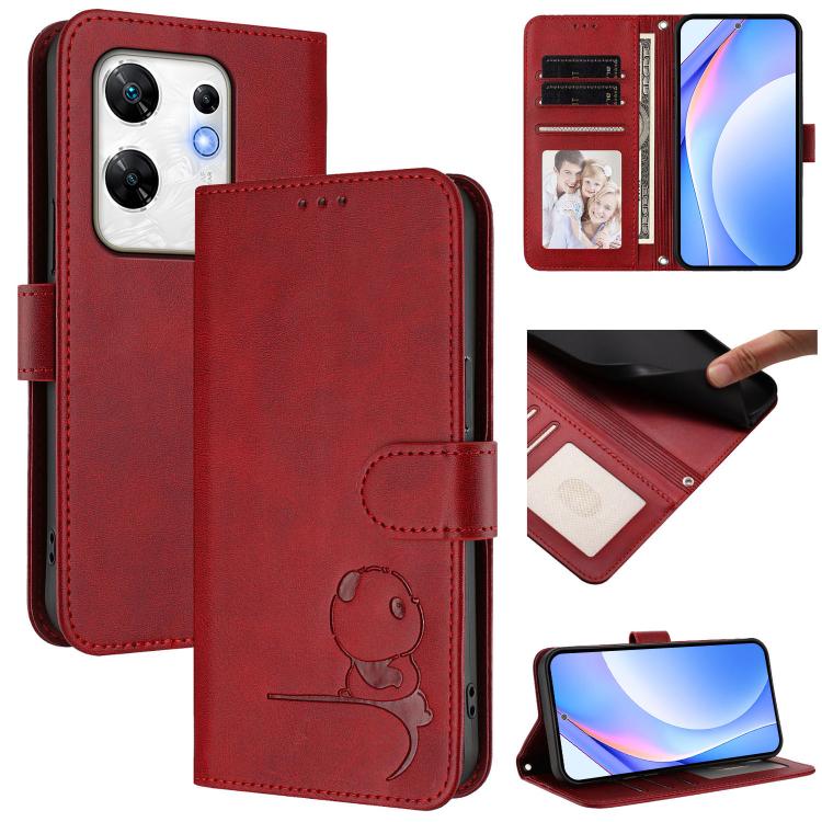 EDA008353636C.jpg@2cd84d0d8907c3e837eb2a0425171ae3