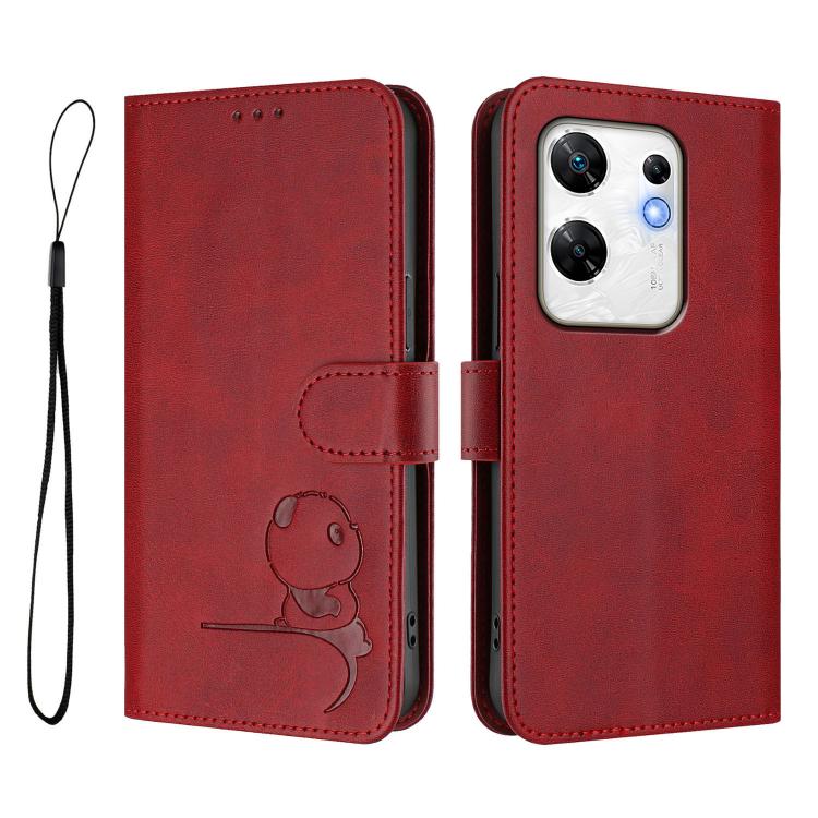 EDA008353636C_1.jpg@38895c4dddfb8dfabd7132190d8e931a