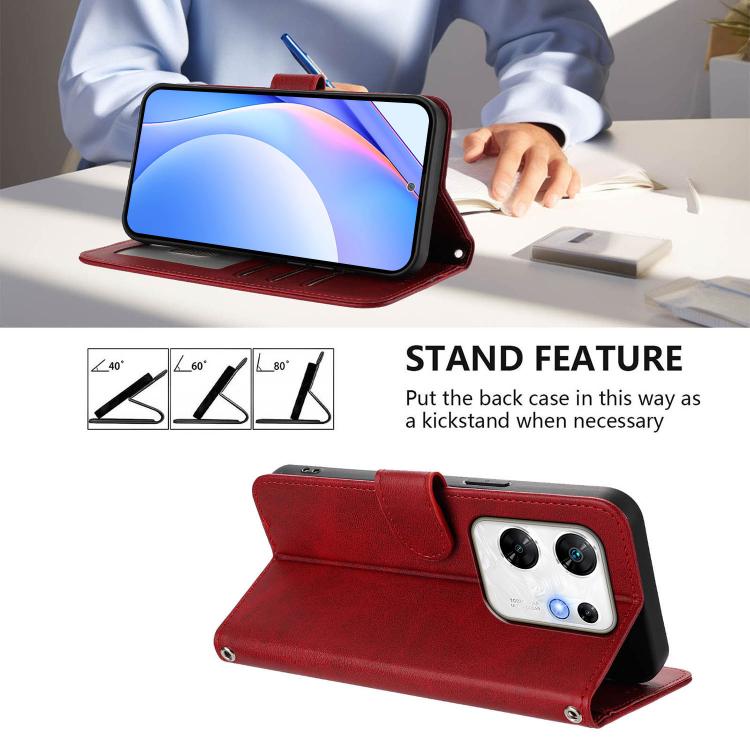 EDA008353636C_3.jpg@81f663376f073ed04eff5d1cbda543c8