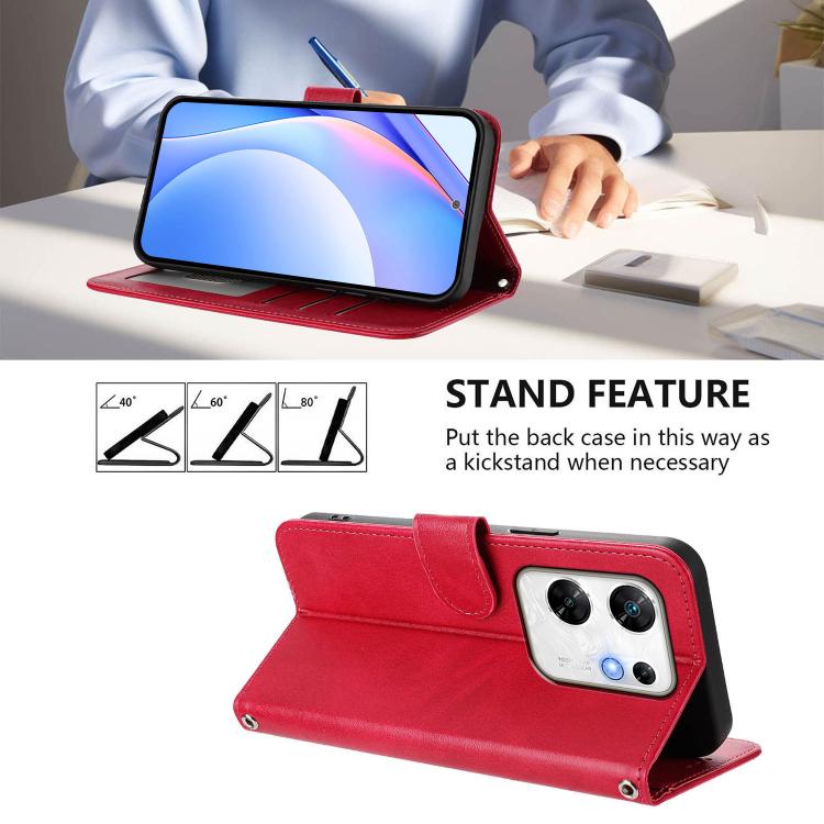 EDA008353636E_3.jpg@16c16189130707023bd791b8a52ee402