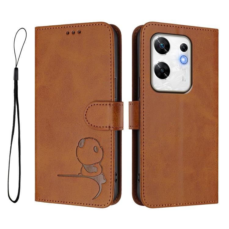 EDA008353636F_1.jpg@eda538fcde71b6f5c55505366c23ee31