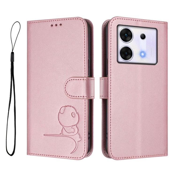 EDA008353637A_1.jpg@7f2790683ffca6e8e6b514c290436da4