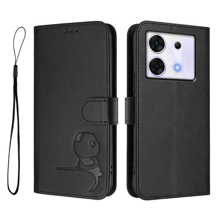 EDA008353637B_1.jpg@d0580c457f78bcd16bdf3a9f5129b5e0