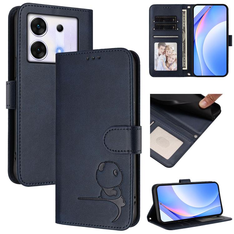 EDA008353637D.jpg@6c5aaf8eac07ac08e204e8f556007bd2