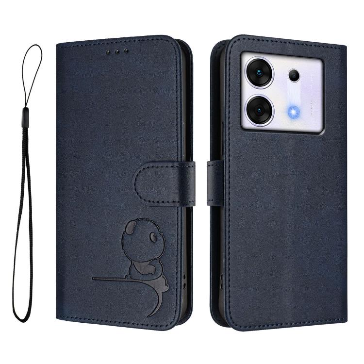 EDA008353637D_1.jpg@1a774efe804870dd9af69433602ecd65