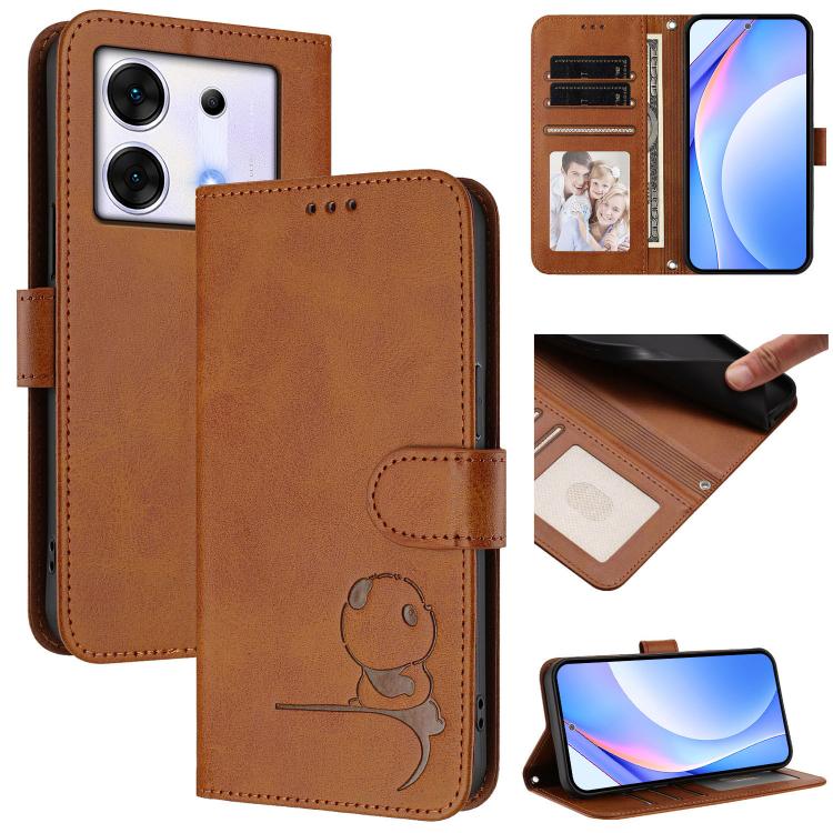 EDA008353637F.jpg@f3c77688507a556420cc2d049d49bc84