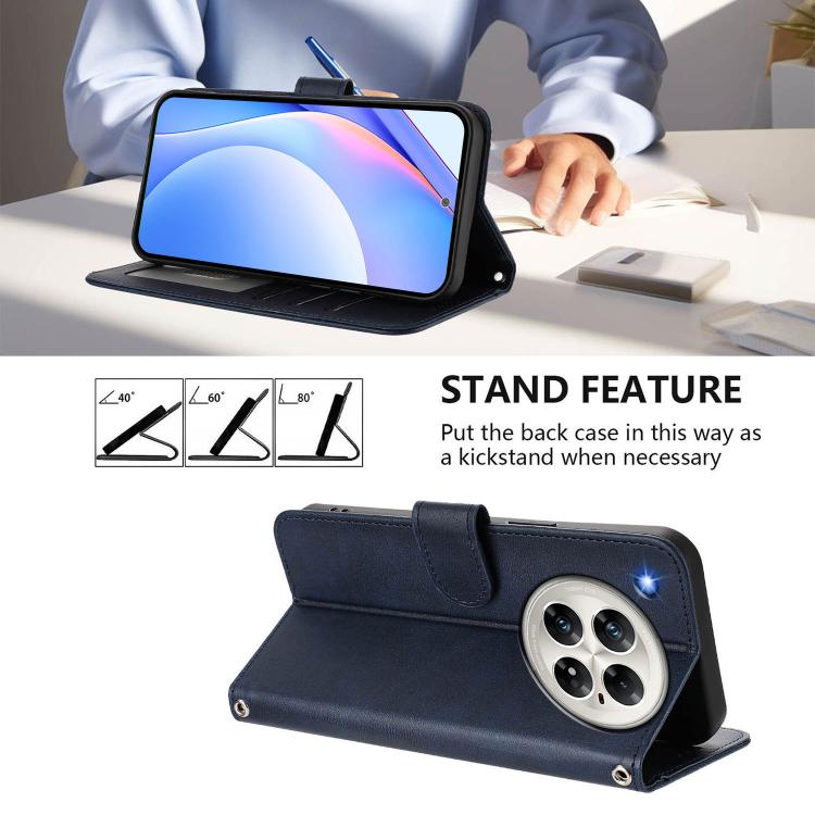 EDA008353638D_3.jpg@88d38bb4471ae5aa5d29f1828c4b1a38