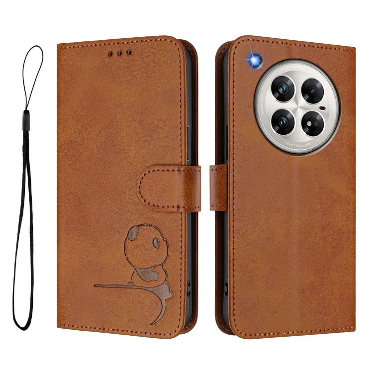 EDA008353638F_1.jpg@f8c2a3c0180cf233a0717c38ba1e4a56