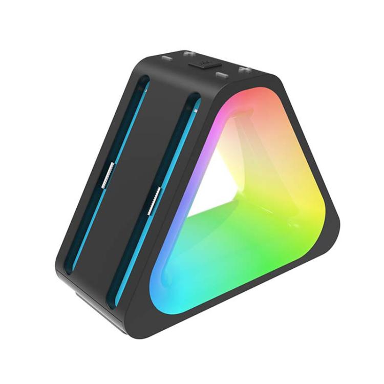 EDA008354301A_1.jpg@5bbb27d4c5b3b2026ed9bac1826bb0dd