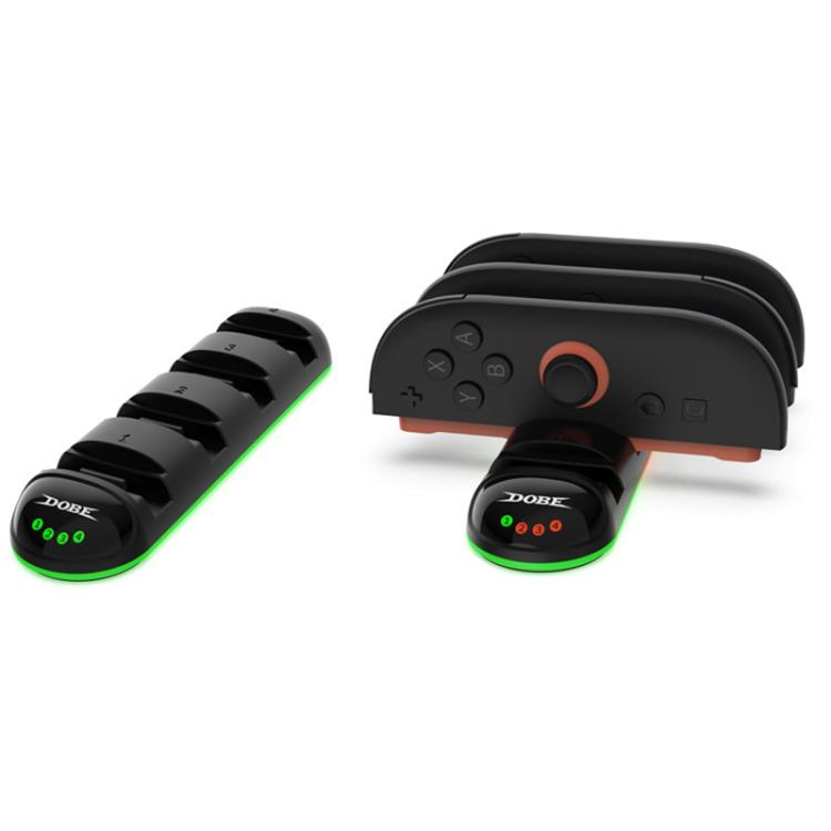 EDA008354601A_1.jpg@a268c8b5fc2bd3d2a17eda26f89e4605