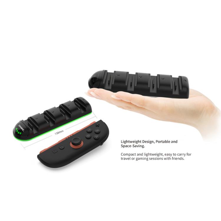 EDA008354601A_3.jpg@e937c0df4c11645da2a0ce0dc299b881