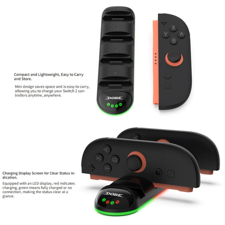 EDA008354601A_4.jpg@b49411f3196f2bfdd5c4d05e49838a87