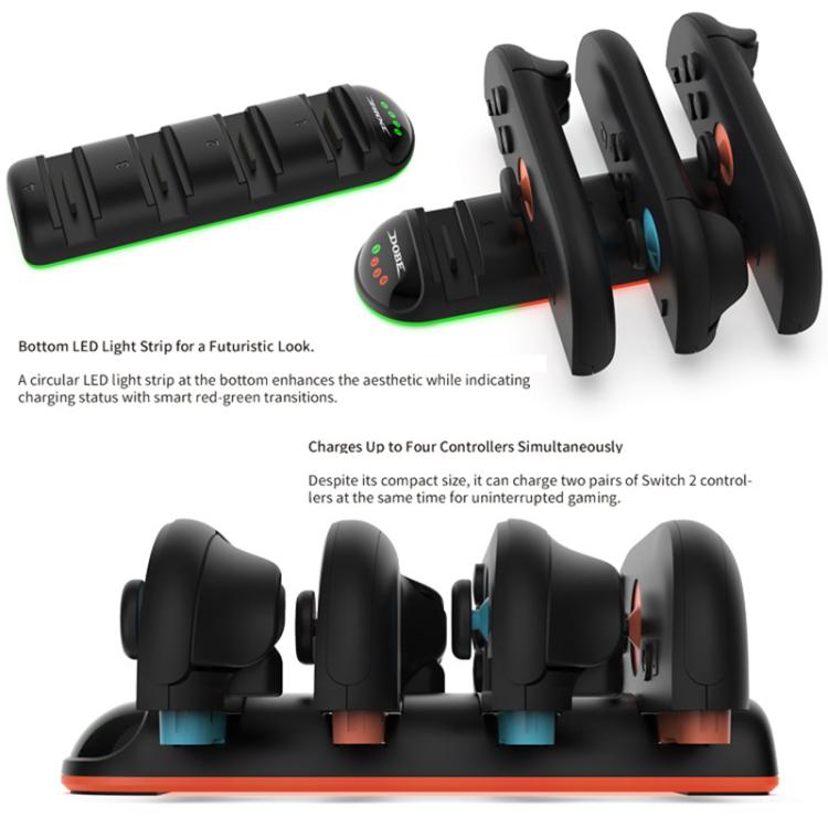 EDA008354601A_5.jpg@fe13988cae50e31039d45d5999bea534