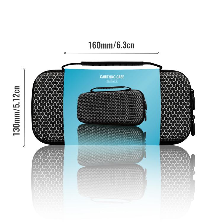 EDA008354701A_3.jpg@b32d1240a72e694c16adb6af1f802b89