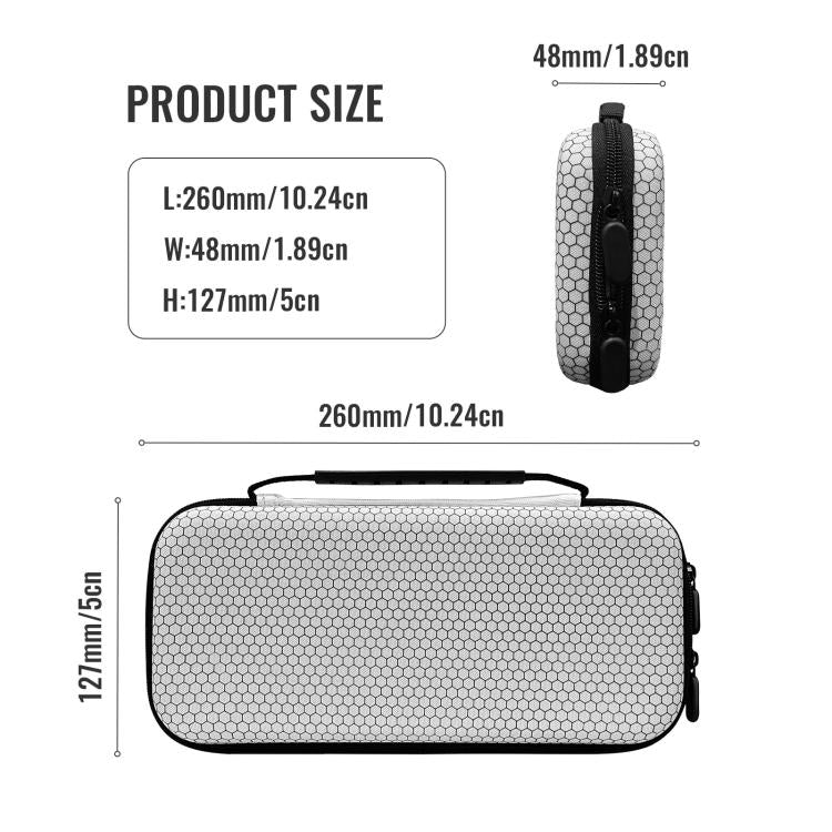 EDA008354701B_2.jpg@4569cbe8c4ba5897faaf0962cb1160d3