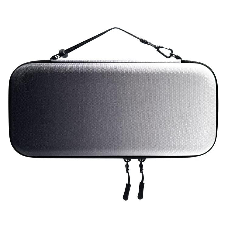 EDA008354801B_1.jpg@68c4013c7592a44192cbf8247a35e4e2