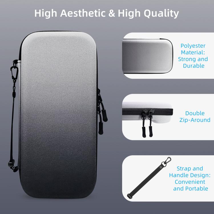 EDA008354801B_4.jpg@d26b1e7b344bc43f53b25ada9922b954