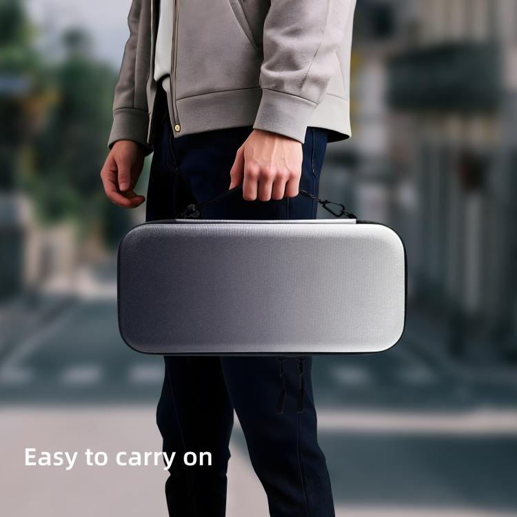 EDA008354801B_8.jpg@e6bfde2c013362ccd3b1d5136374024f