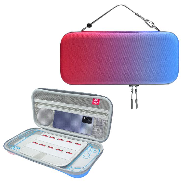 EDA008354801D.jpg@538a92527c7ae45559a60c289548cfec