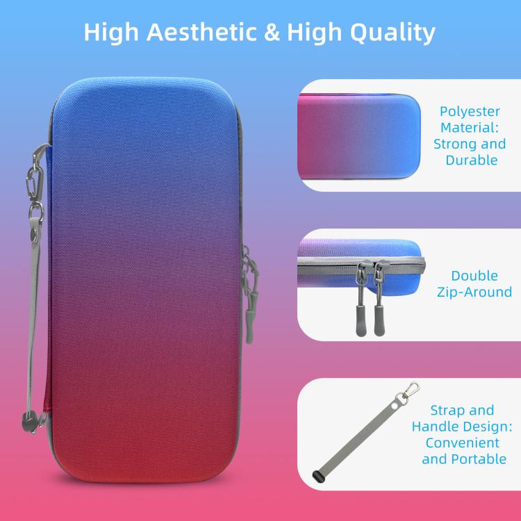 EDA008354801D_4.jpg@357b5382c5a379822d7628ecc52bc0e1