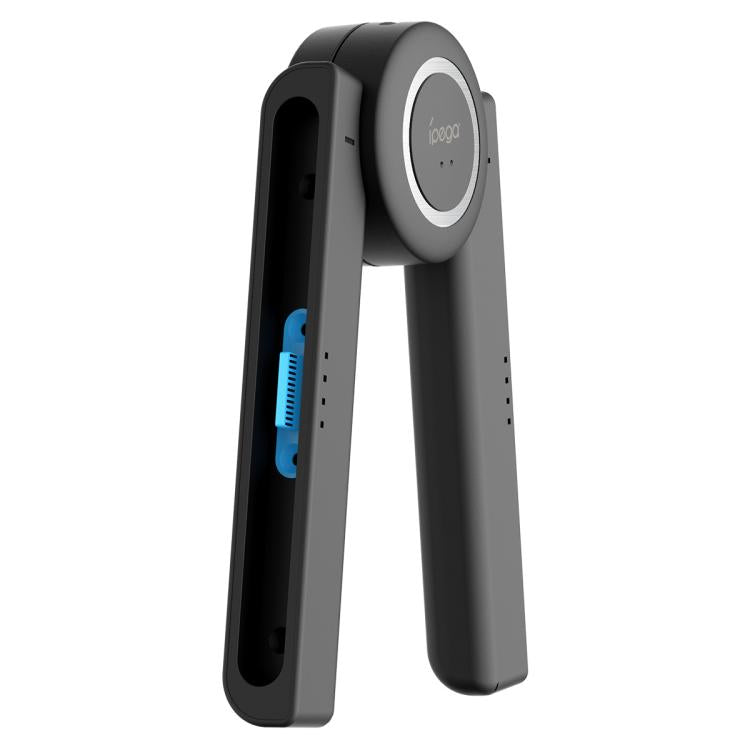 EDA008355001A_2.jpg@2c506bd24a23c9e0aec65f5ae520f81a