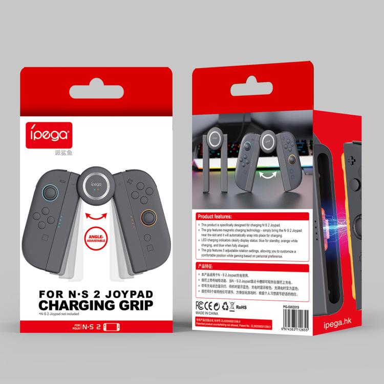 EDA008355001A_4.jpg@f898b6e901833883f5636d1fa68da5f0