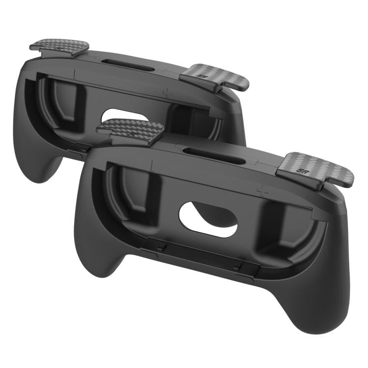 EDA008355301B_1.jpg@37c71411fb64829584c9699eb19406cc