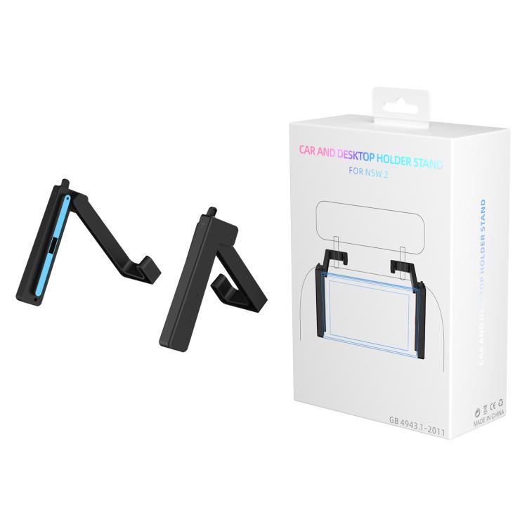 EDA008355401A_2.jpg@39f678a8d24931b86b0d7b8137619eae