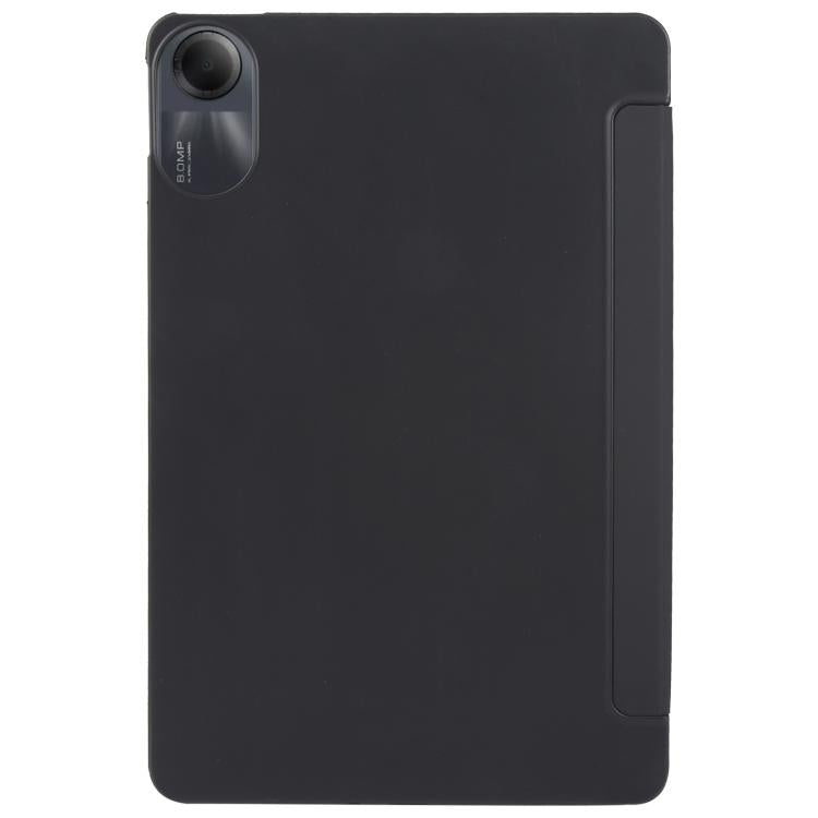 EDA008357301B_2.jpg@460ba7197109622b12a2bb0f94cfe449