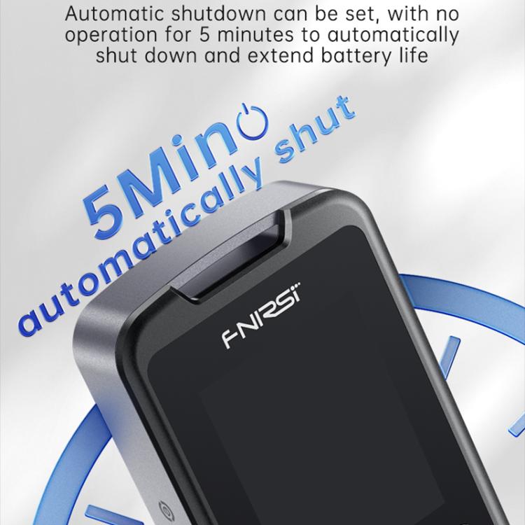 EDA0083575_11.jpg@969c2819935d1472acbe0de382c8f865