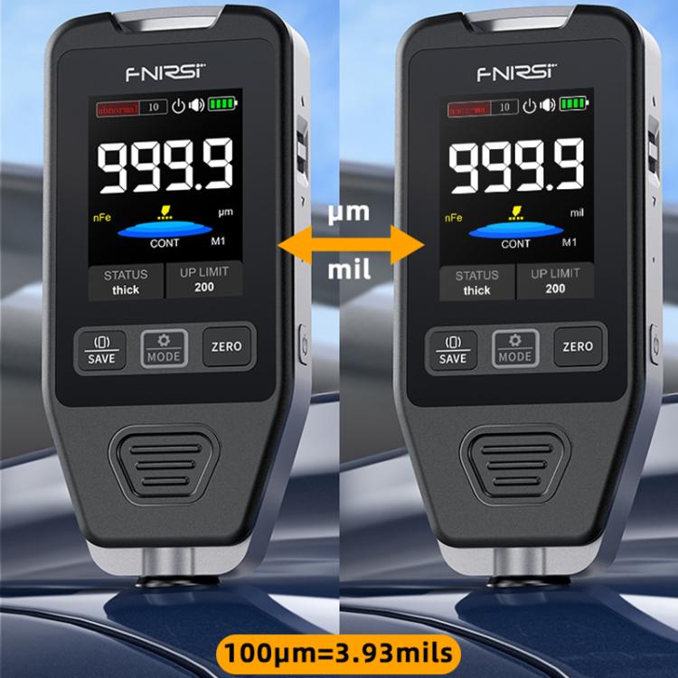 EDA0083575_6.jpg@728753041ac844a50f17c123ec93d5de