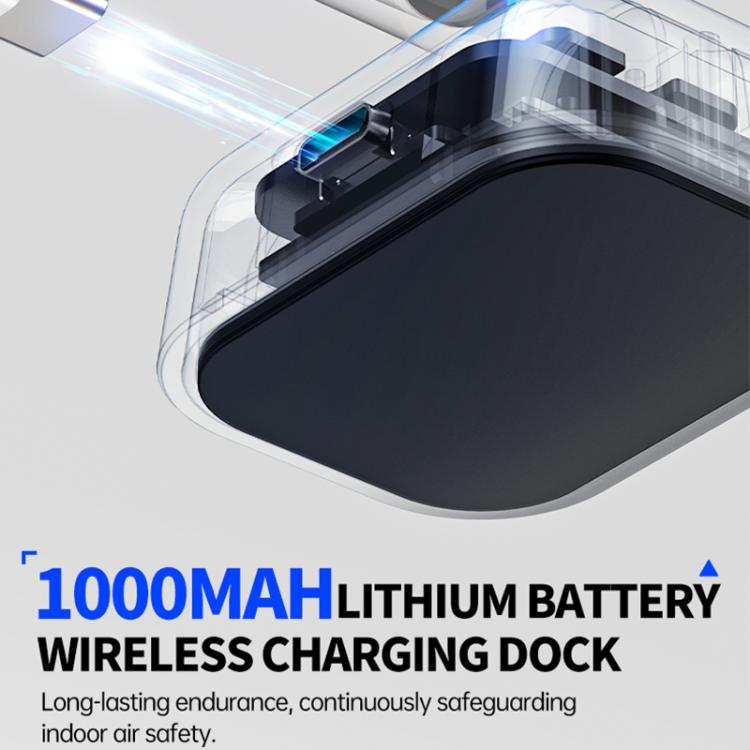 EDA0083580_14.jpg@3a26d8fae50393f17f42d439caa6edea