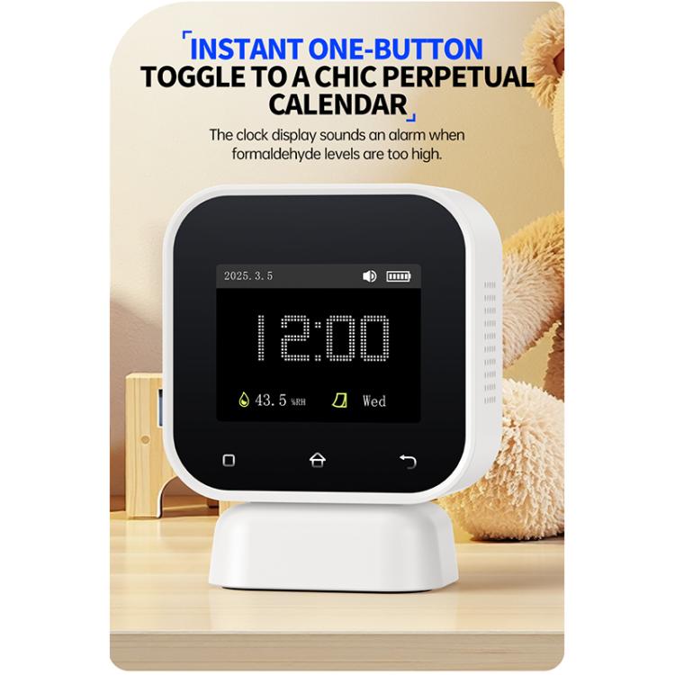 EDA0083580_16.jpg@0d8c2b285c8a58edd9fd07a2f996b480