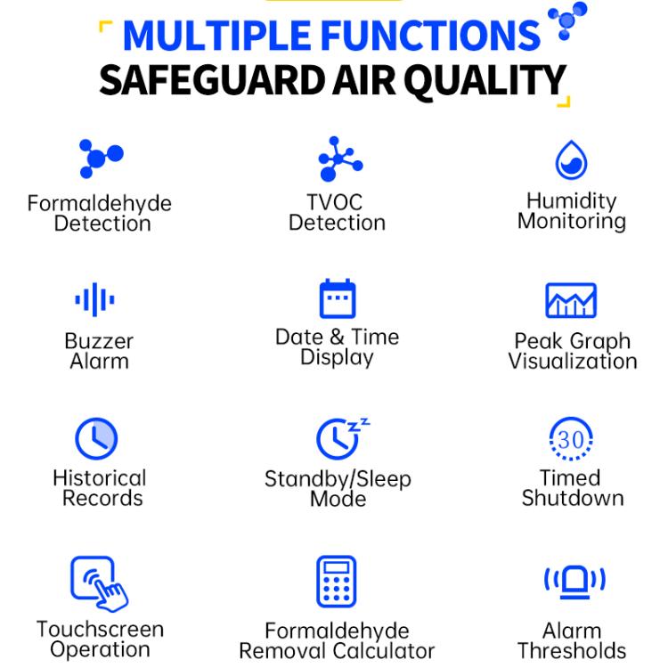 EDA0083580_3.jpg@32977c0a2dacc0b43c2387afad4430c4