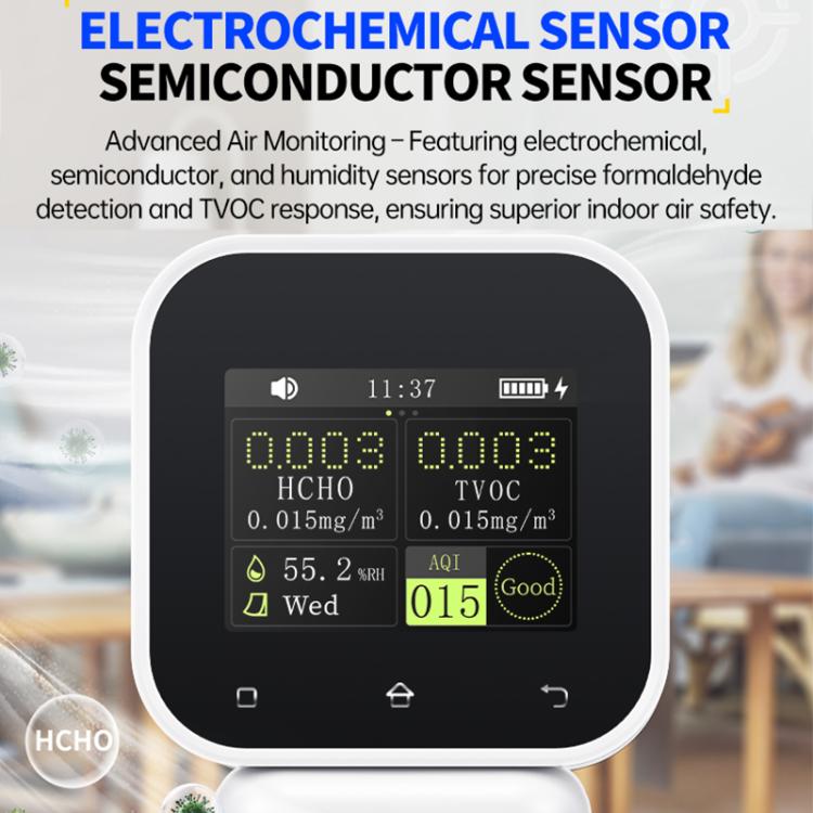 EDA0083580_6.jpg@4b6736298d15b8598ca5cd7ee7e6ef2c