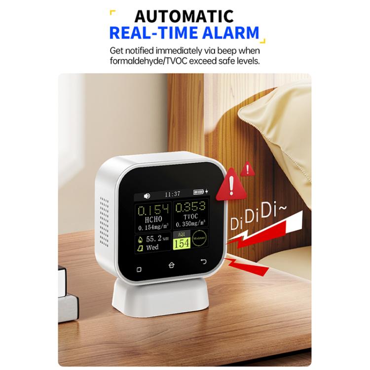 EDA0083580_8.jpg@c3aed06175011012ce832f9fe37ac639