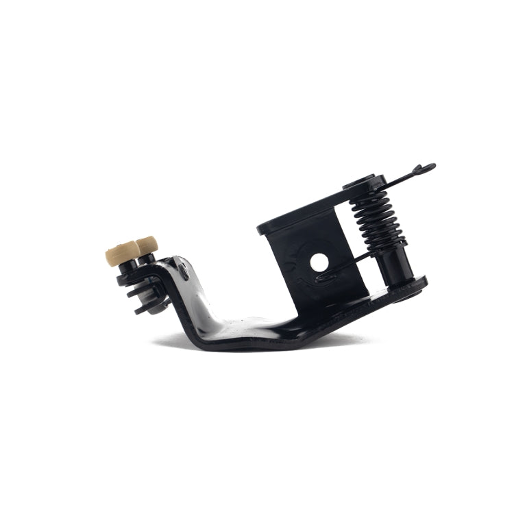 2 PCS Car Door Slide Rolling Hinge 72521-SHJ-A21/72561-SHJ-A21 for Honda Odyssey - Locks & Hasps by PMC TechLife | Online Shopping South Africa | PMC TechLife | Buy Now Pay Later Mobicred